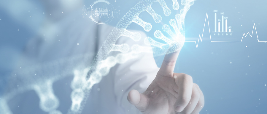 2023年8月上市器械注册月报