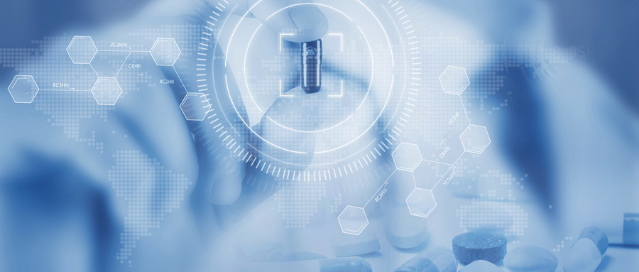 巨石生物获19亿增资，石药在布什么局？